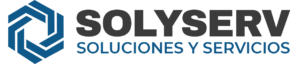 Solyserv